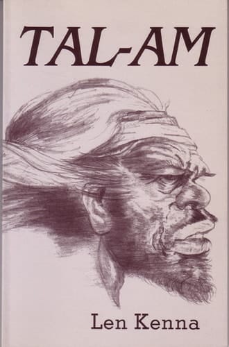 Tal-am