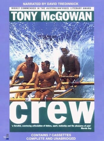 Crew