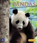 Pandas