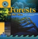Forests in the Sea