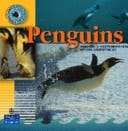 Penguins