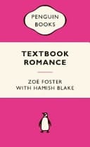 Textbook Romance