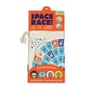 Space Race! Travel Game