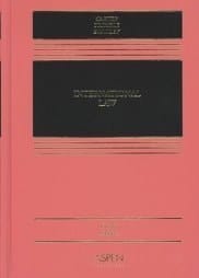 International Law
