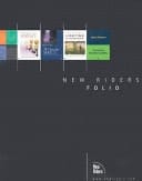 New Riders Folio