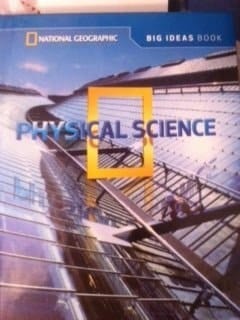 Physical Science