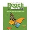 Reach for Reading Grade 4 Teachers Edition Unit 1