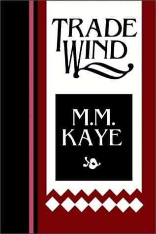 Trade Wind Part 1 Of 2