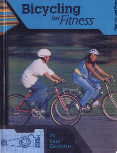 Bicycling for Fitness