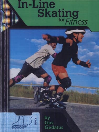 In-Line Skating for Fitness