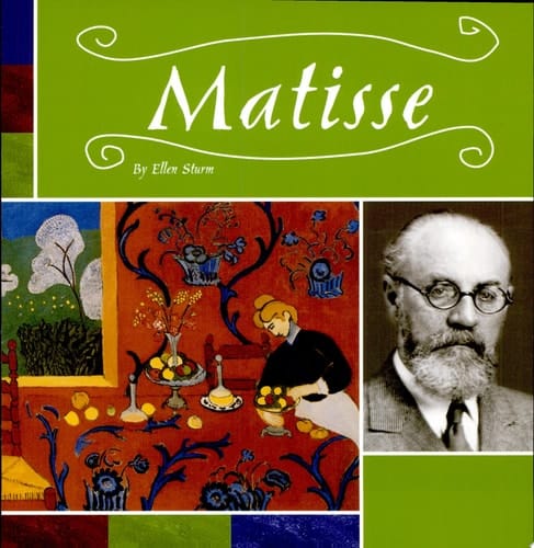 Matisse