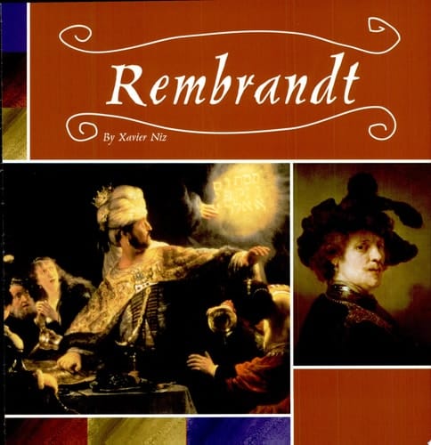 Rembrandt