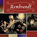 Rembrandt