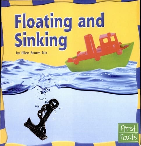 Floating and Sinking