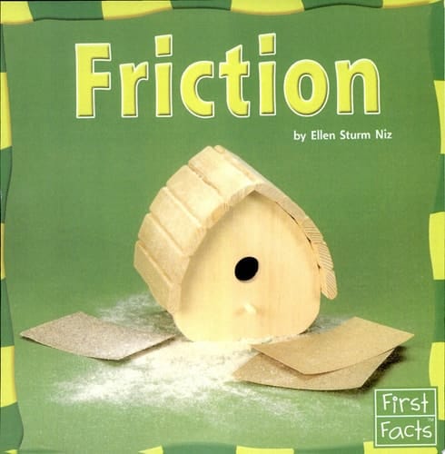 Friction
