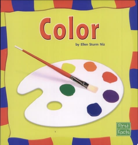 Color