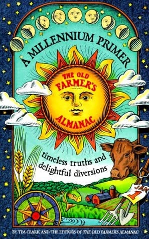 A Millenium Primer Timeless Truths and Delightful Diversions