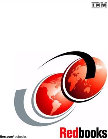 Oracle Parallel Server and Windows 2000 Advanced Server on IBM Netfinity