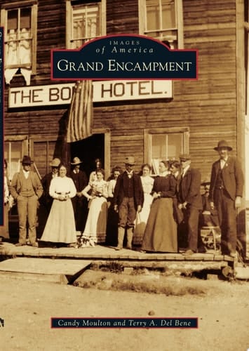 Grand Encampment