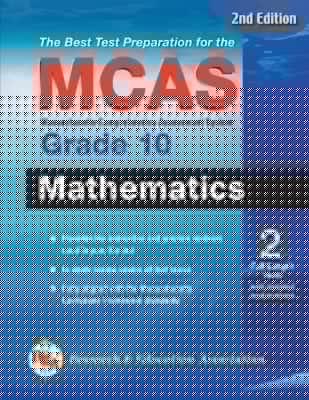 Mcas