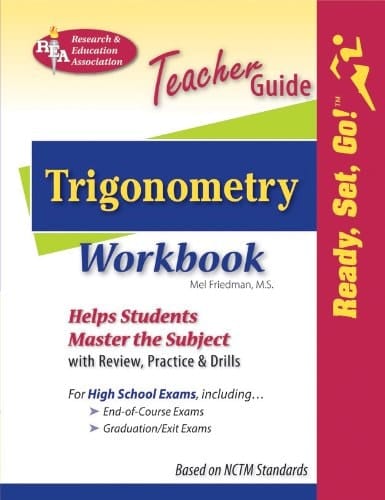 Trigonometry