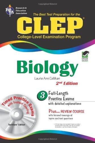 Biology