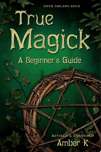 True Magick