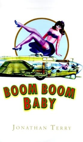 Boom Boom Baby