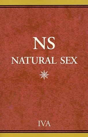 NS (Natural Sex)