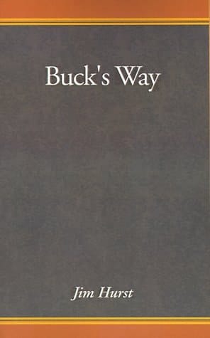 Buck's Way
