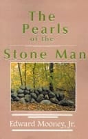 The Pearls of the Stone Man