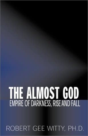 The Almost God