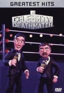 Celebrity Deathmatch Greatest Hits