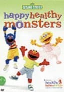 Big Bird Sings!