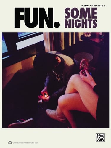 Some Nights