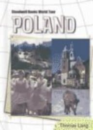 Poland