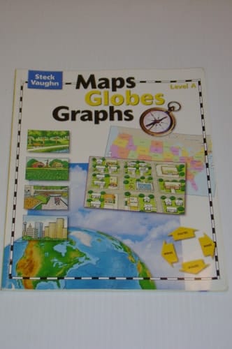 Student Edition