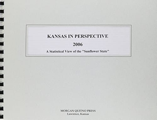 Kansas in Perspective 2006