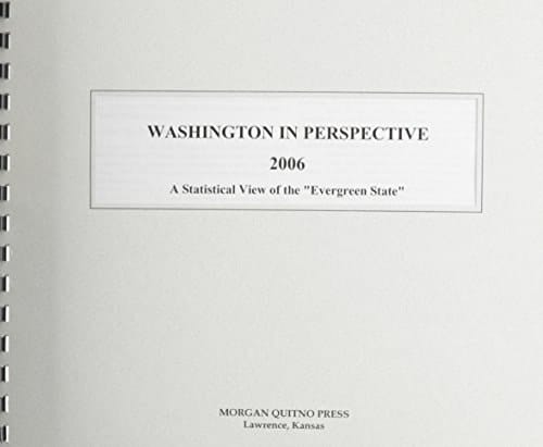 Washington in Perspective 2006
