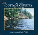 2011 Cottage Country Calendar