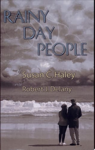 Rainy Day People
