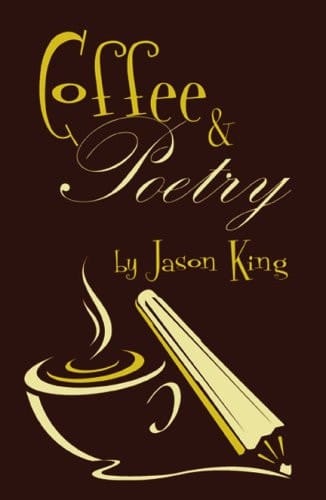 Coffee and Poetry