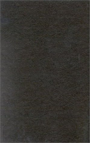 Redrawing Nations Ethnic Cleansing in East-Central Europe, 1944-1948