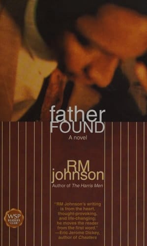 Father Found