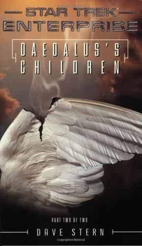Daedalus's Children