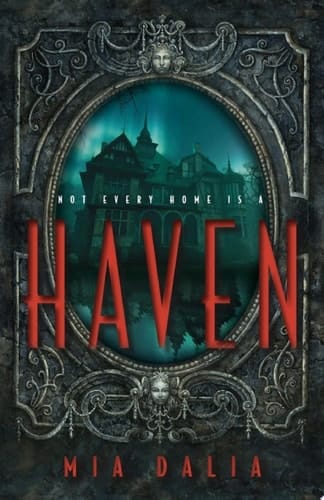 Haven