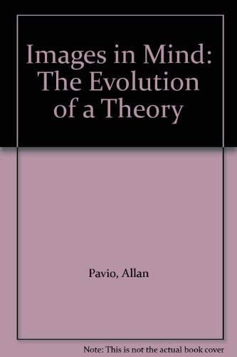 Sociology of the Global System