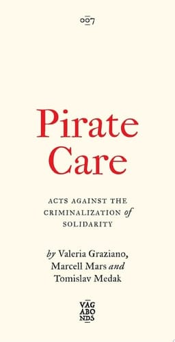 Pirate Care