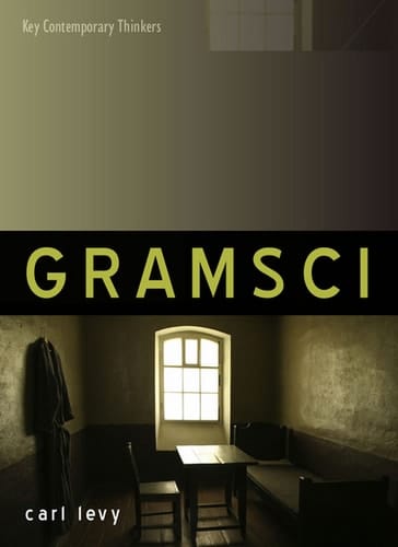 Gramsci