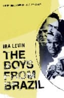 The Boys from Brazil